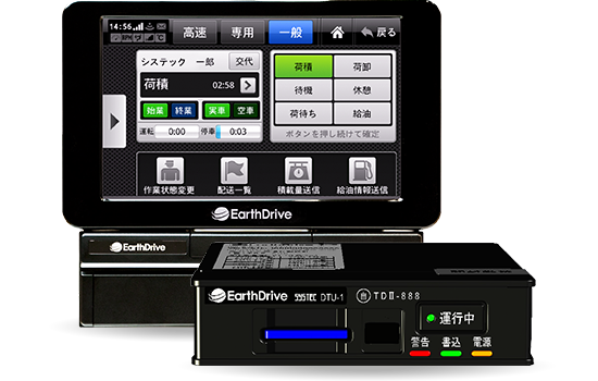 ロジこんぱす+Plus製品