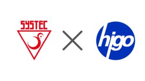 運送業DXを提供するシステックが【株式会社肥後産業 様】の「ロジこんぱす」導入事例を公開