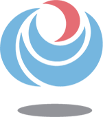 国土交通省