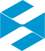 経済産業省